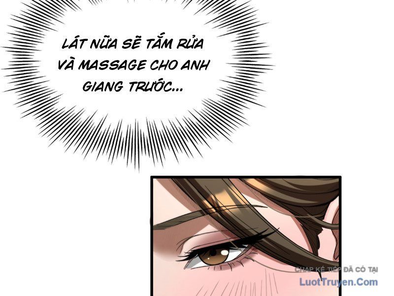 Thần Hào Như Ta, Làm Tra Nam Cũng Là Hợp Lý - Chapter 19 - Page 111