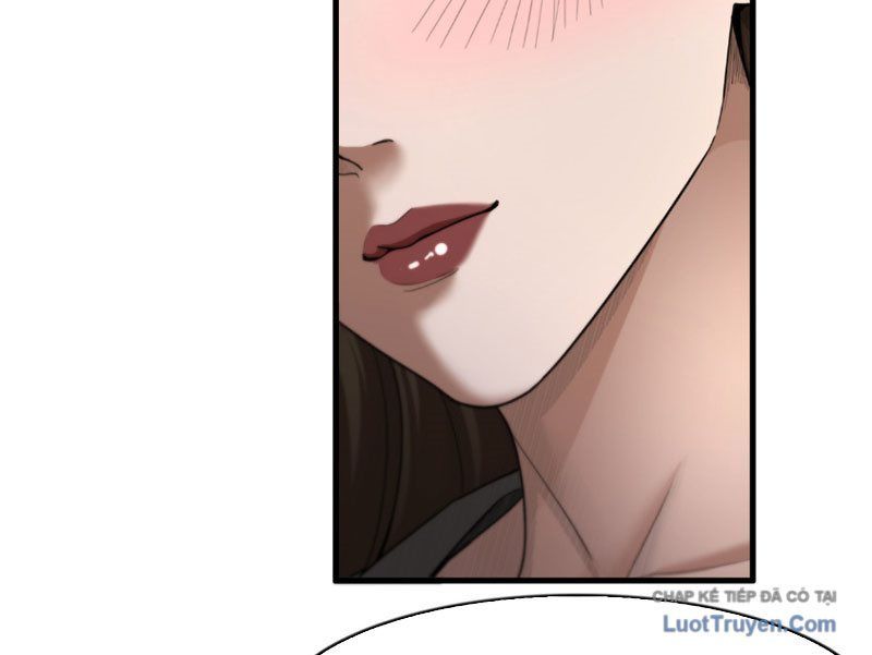 Thần Hào Như Ta, Làm Tra Nam Cũng Là Hợp Lý - Chapter 19 - Page 112