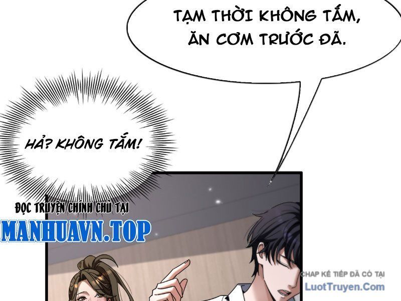Thần Hào Như Ta, Làm Tra Nam Cũng Là Hợp Lý - Chapter 19 - Page 113