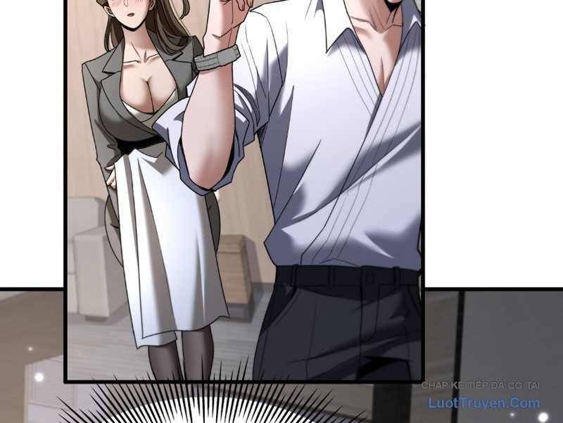 Thần Hào Như Ta, Làm Tra Nam Cũng Là Hợp Lý - Chapter 19 - Page 114