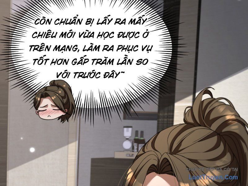Thần Hào Như Ta, Làm Tra Nam Cũng Là Hợp Lý - Chapter 19 - Page 115