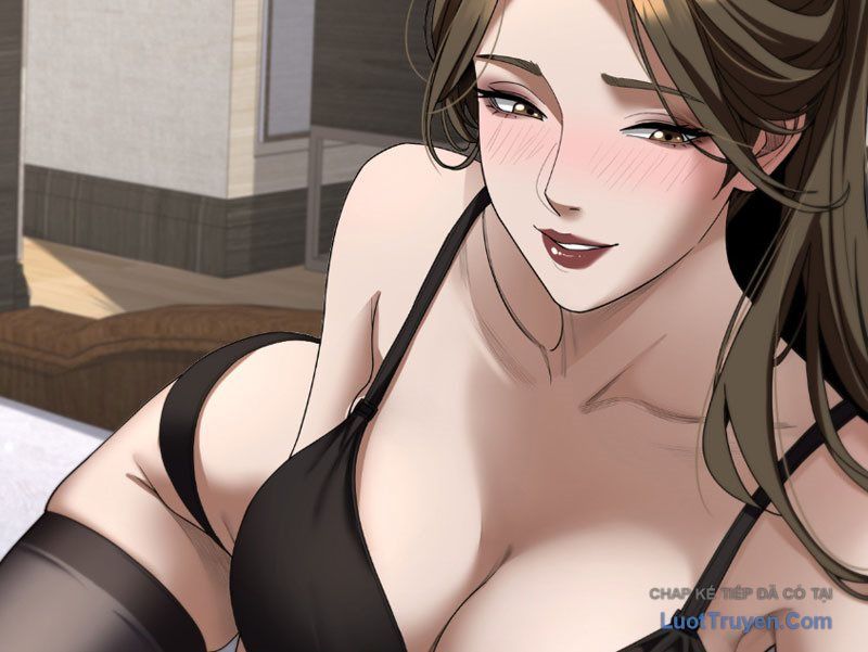 Thần Hào Như Ta, Làm Tra Nam Cũng Là Hợp Lý - Chapter 19 - Page 116