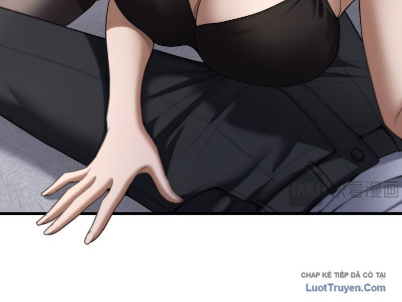 Thần Hào Như Ta, Làm Tra Nam Cũng Là Hợp Lý - Chapter 19 - Page 117