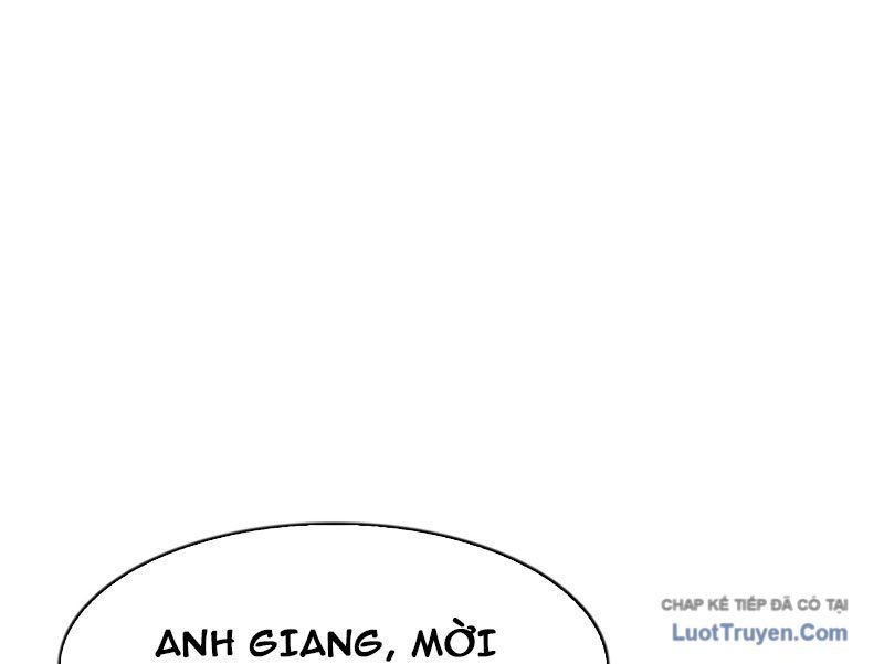 Thần Hào Như Ta, Làm Tra Nam Cũng Là Hợp Lý - Chapter 19 - Page 118