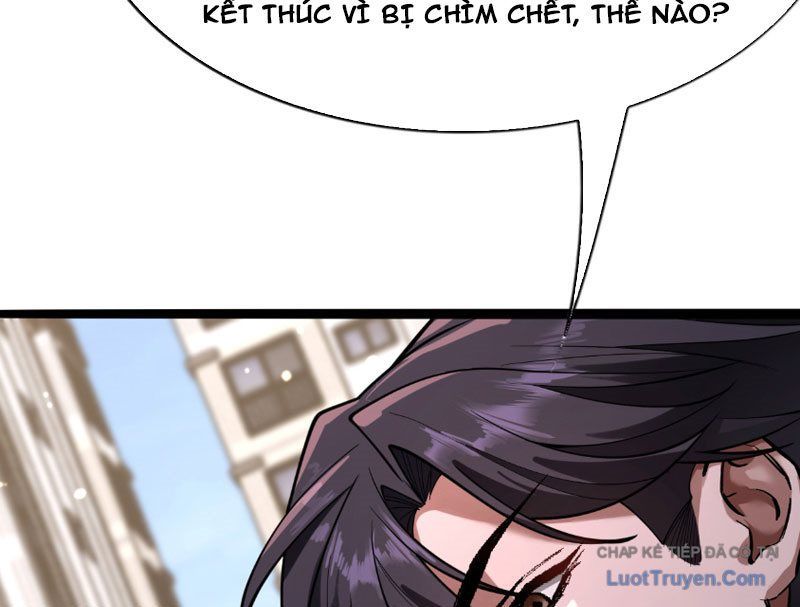 Thần Hào Như Ta, Làm Tra Nam Cũng Là Hợp Lý - Chapter 19 - Page 12