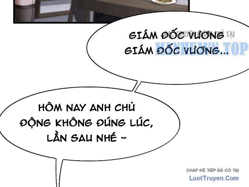 Thần Hào Như Ta, Làm Tra Nam Cũng Là Hợp Lý - Chapter 19 - Page 120