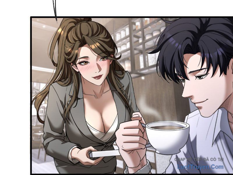 Thần Hào Như Ta, Làm Tra Nam Cũng Là Hợp Lý - Chapter 19 - Page 121