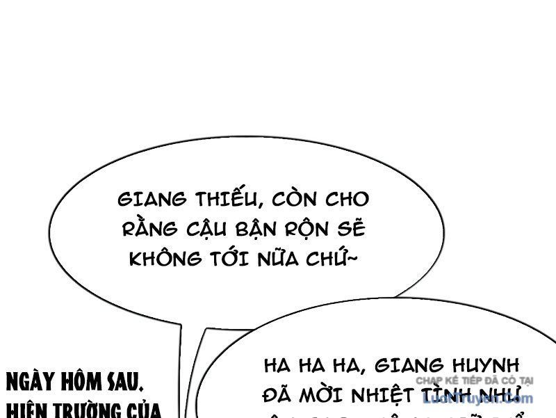 Thần Hào Như Ta, Làm Tra Nam Cũng Là Hợp Lý - Chapter 19 - Page 124