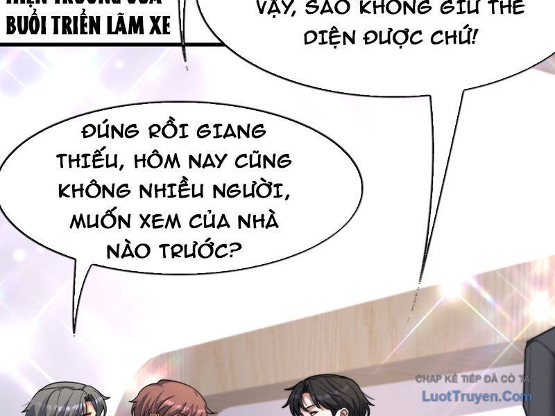 Thần Hào Như Ta, Làm Tra Nam Cũng Là Hợp Lý - Chapter 19 - Page 125