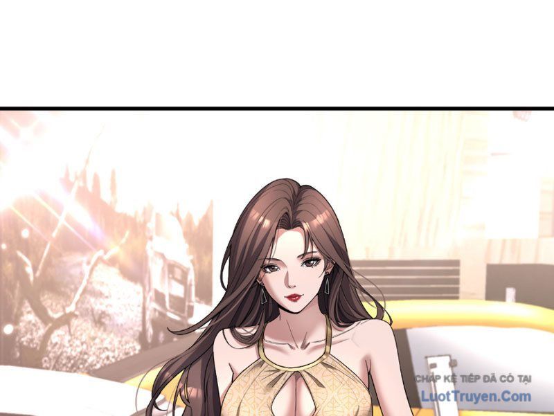 Thần Hào Như Ta, Làm Tra Nam Cũng Là Hợp Lý - Chapter 19 - Page 127