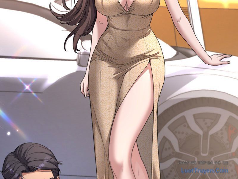 Thần Hào Như Ta, Làm Tra Nam Cũng Là Hợp Lý - Chapter 19 - Page 128