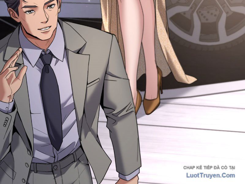 Thần Hào Như Ta, Làm Tra Nam Cũng Là Hợp Lý - Chapter 19 - Page 129