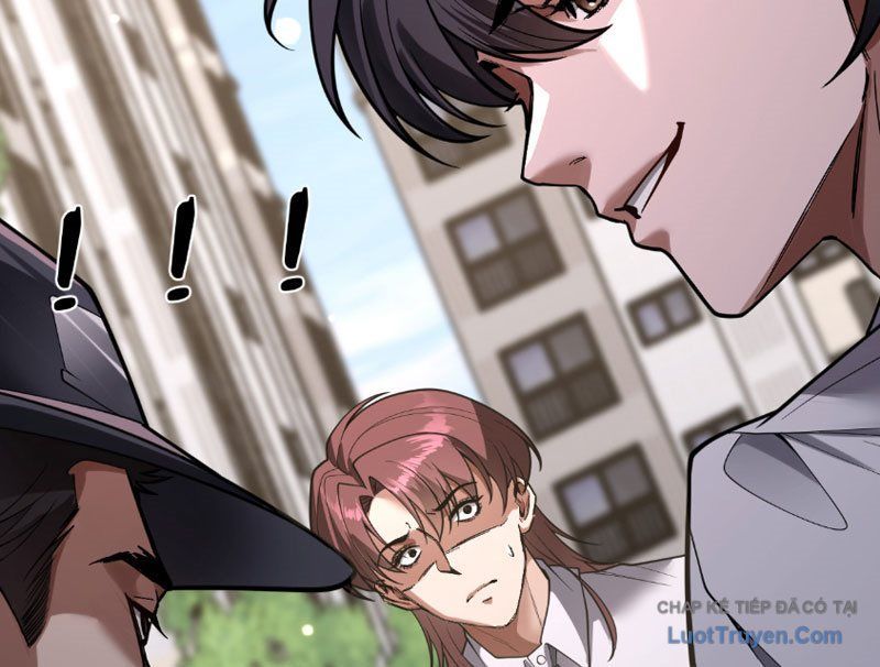 Thần Hào Như Ta, Làm Tra Nam Cũng Là Hợp Lý - Chapter 19 - Page 13