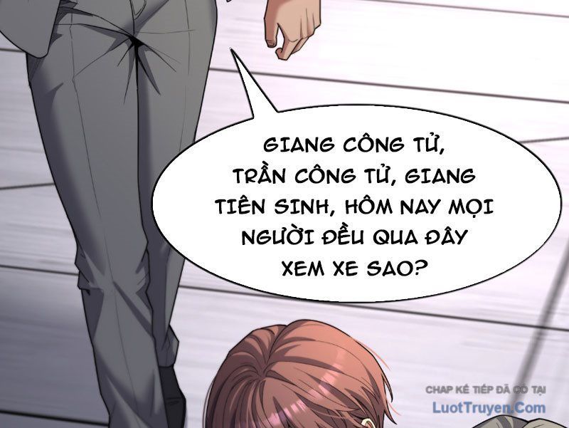 Thần Hào Như Ta, Làm Tra Nam Cũng Là Hợp Lý - Chapter 19 - Page 130
