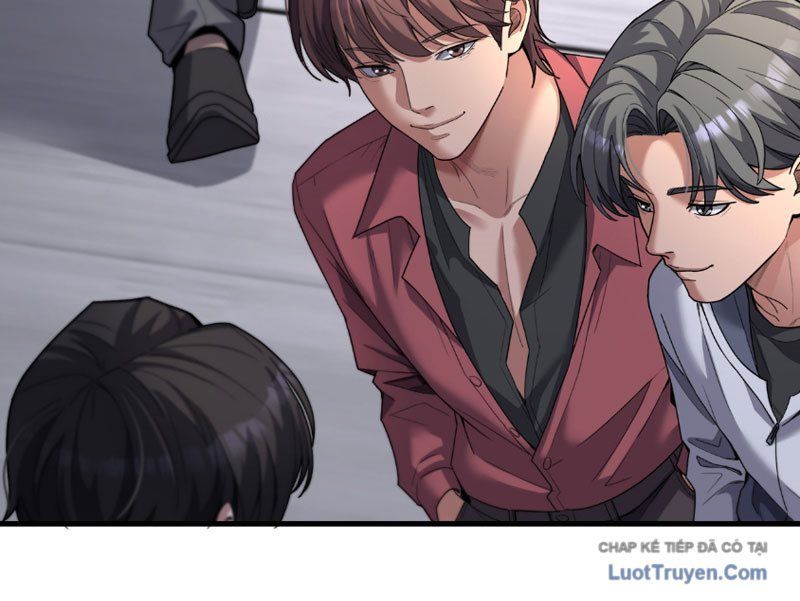 Thần Hào Như Ta, Làm Tra Nam Cũng Là Hợp Lý - Chapter 19 - Page 131