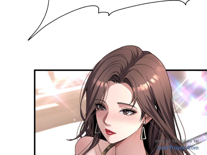 Thần Hào Như Ta, Làm Tra Nam Cũng Là Hợp Lý - Chapter 19 - Page 133