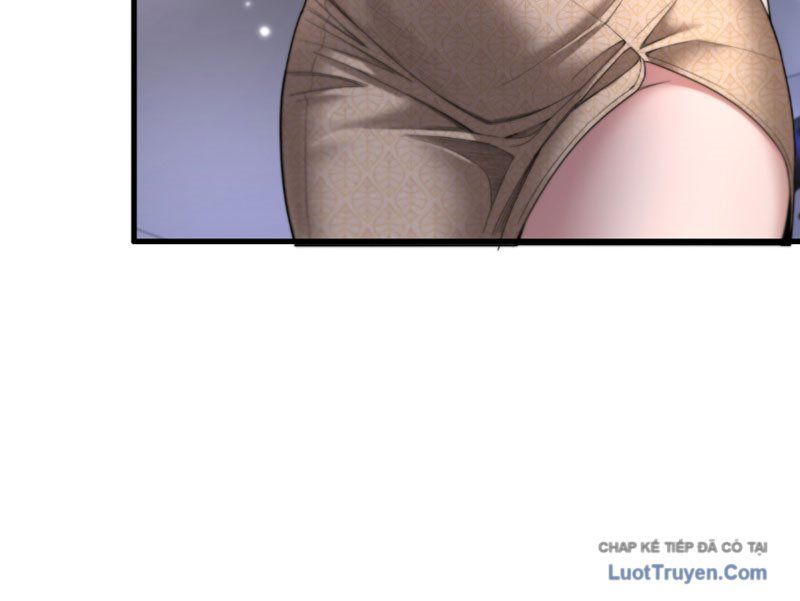 Thần Hào Như Ta, Làm Tra Nam Cũng Là Hợp Lý - Chapter 19 - Page 135