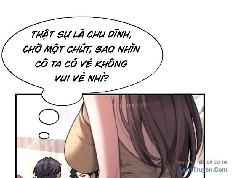 Thần Hào Như Ta, Làm Tra Nam Cũng Là Hợp Lý - Chapter 19 - Page 136