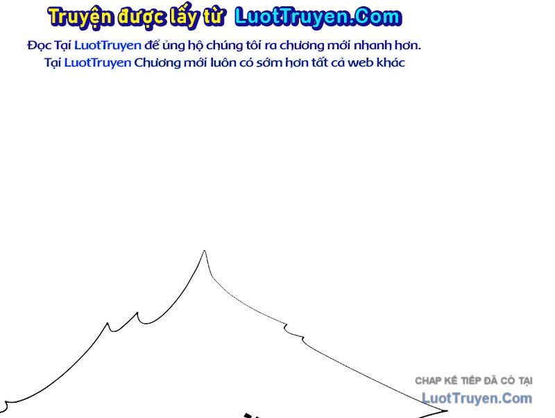 Thần Hào Như Ta, Làm Tra Nam Cũng Là Hợp Lý - Chapter 19 - Page 139