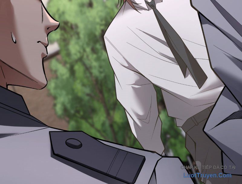 Thần Hào Như Ta, Làm Tra Nam Cũng Là Hợp Lý - Chapter 19 - Page 14