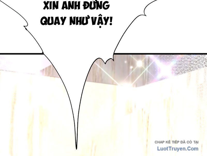 Thần Hào Như Ta, Làm Tra Nam Cũng Là Hợp Lý - Chapter 19 - Page 140