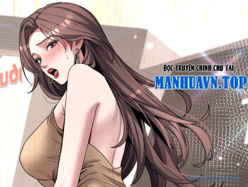 Thần Hào Như Ta, Làm Tra Nam Cũng Là Hợp Lý - Chapter 19 - Page 141