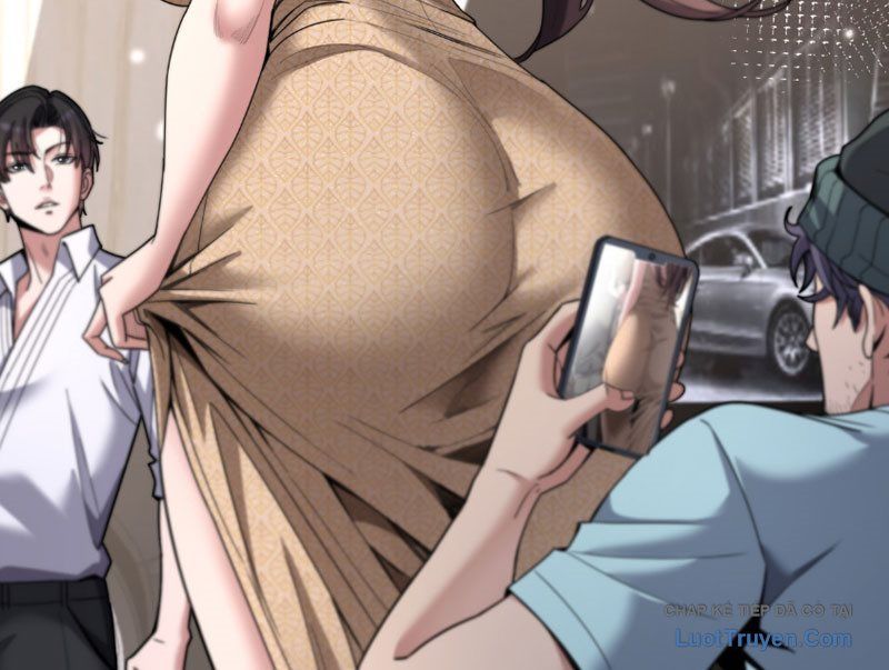 Thần Hào Như Ta, Làm Tra Nam Cũng Là Hợp Lý - Chapter 19 - Page 142