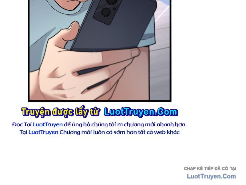 Thần Hào Như Ta, Làm Tra Nam Cũng Là Hợp Lý - Chapter 19 - Page 146