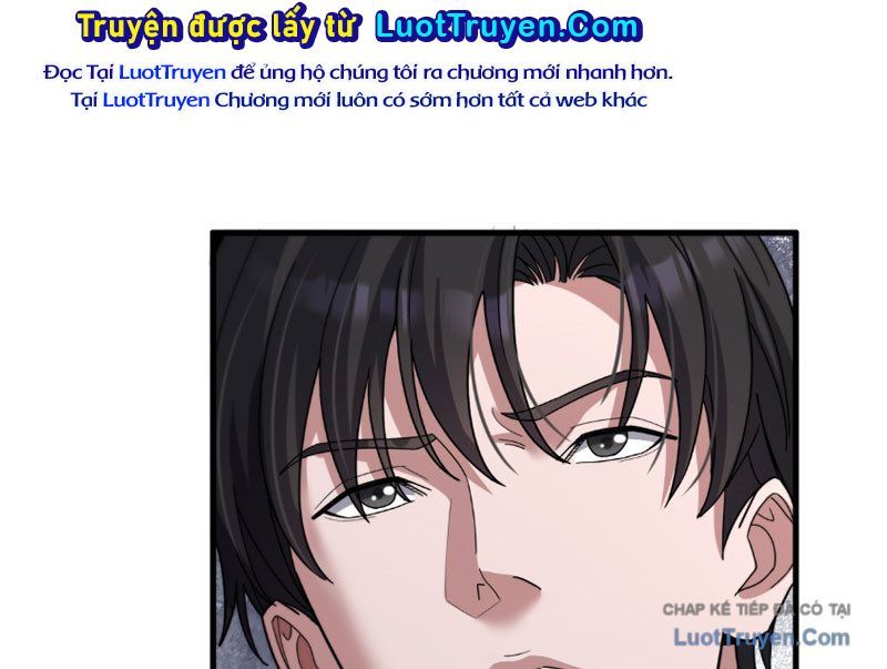 Thần Hào Như Ta, Làm Tra Nam Cũng Là Hợp Lý - Chapter 19 - Page 147