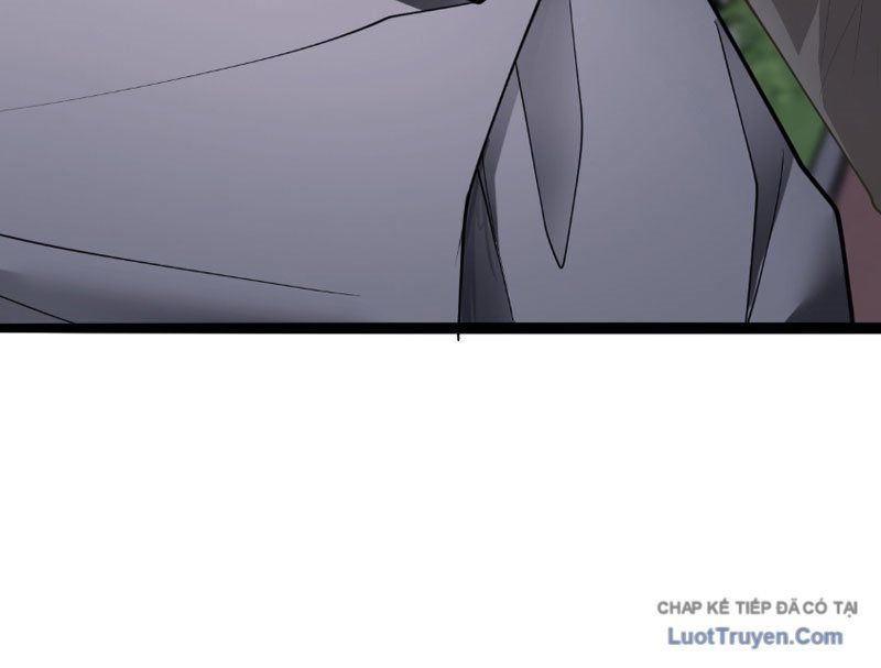 Thần Hào Như Ta, Làm Tra Nam Cũng Là Hợp Lý - Chapter 19 - Page 15