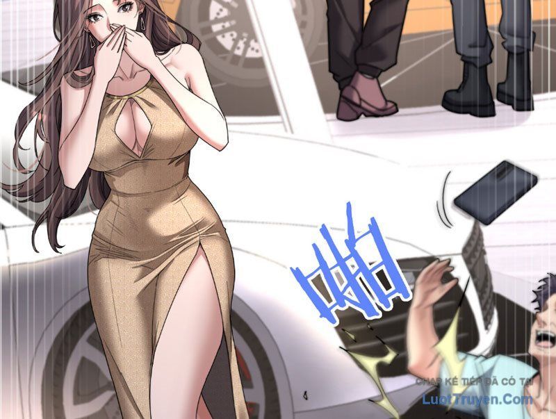 Thần Hào Như Ta, Làm Tra Nam Cũng Là Hợp Lý - Chapter 19 - Page 150