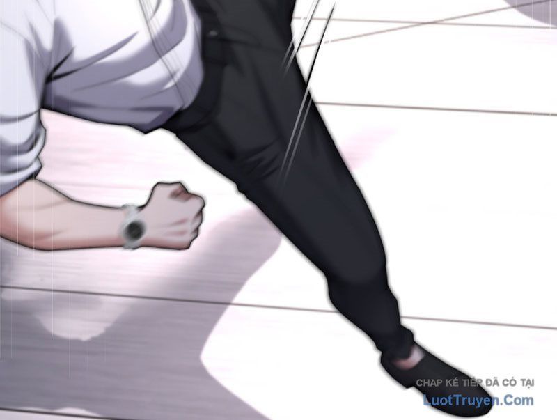 Thần Hào Như Ta, Làm Tra Nam Cũng Là Hợp Lý - Chapter 19 - Page 152