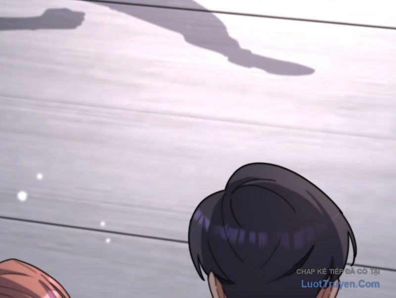 Thần Hào Như Ta, Làm Tra Nam Cũng Là Hợp Lý - Chapter 19 - Page 153