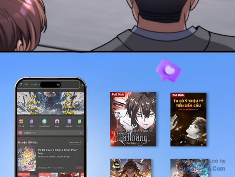 Thần Hào Như Ta, Làm Tra Nam Cũng Là Hợp Lý - Chapter 19 - Page 154