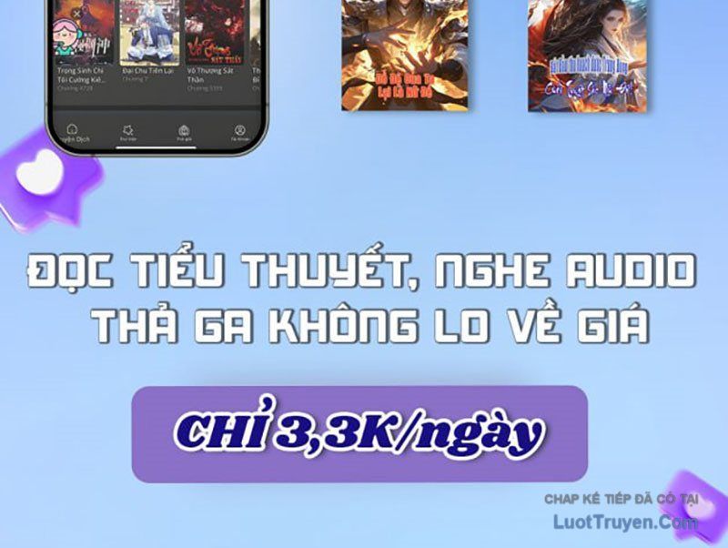 Thần Hào Như Ta, Làm Tra Nam Cũng Là Hợp Lý - Chapter 19 - Page 155