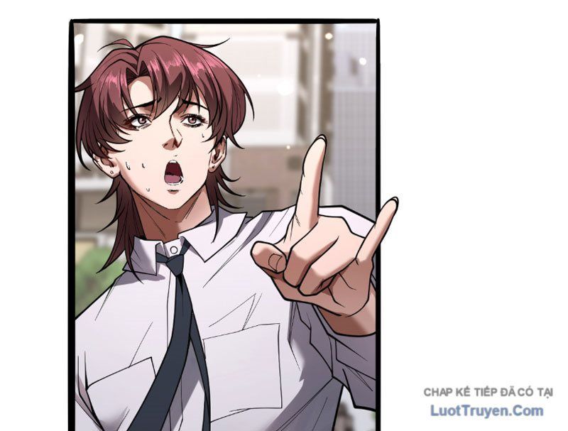 Thần Hào Như Ta, Làm Tra Nam Cũng Là Hợp Lý - Chapter 19 - Page 17