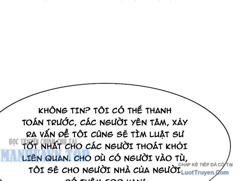 Thần Hào Như Ta, Làm Tra Nam Cũng Là Hợp Lý - Chapter 19 - Page 21