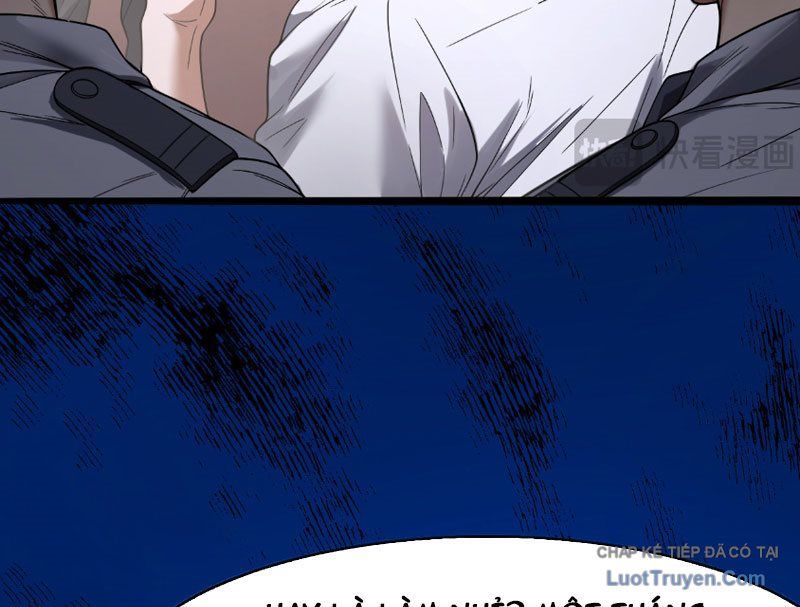 Thần Hào Như Ta, Làm Tra Nam Cũng Là Hợp Lý - Chapter 19 - Page 23