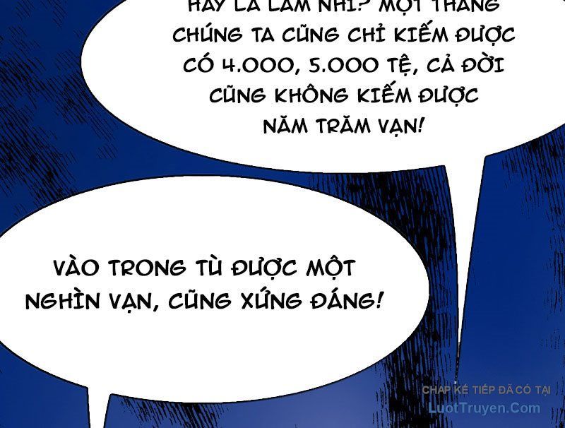 Thần Hào Như Ta, Làm Tra Nam Cũng Là Hợp Lý - Chapter 19 - Page 24