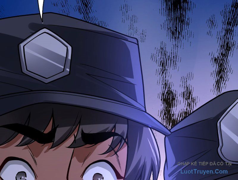 Thần Hào Như Ta, Làm Tra Nam Cũng Là Hợp Lý - Chapter 19 - Page 25