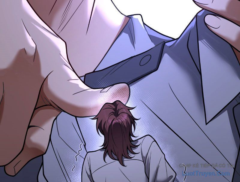 Thần Hào Như Ta, Làm Tra Nam Cũng Là Hợp Lý - Chapter 19 - Page 27