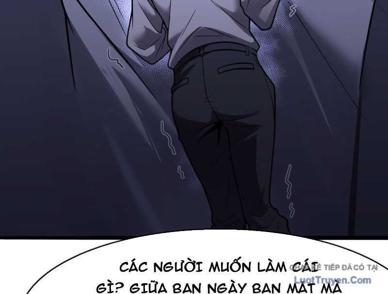 Thần Hào Như Ta, Làm Tra Nam Cũng Là Hợp Lý - Chapter 19 - Page 28