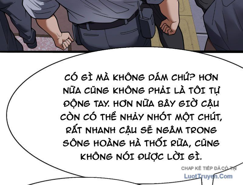 Thần Hào Như Ta, Làm Tra Nam Cũng Là Hợp Lý - Chapter 19 - Page 34