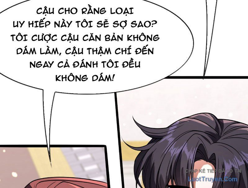 Thần Hào Như Ta, Làm Tra Nam Cũng Là Hợp Lý - Chapter 19 - Page 35