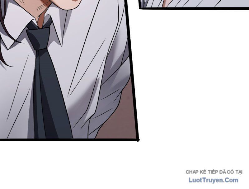 Thần Hào Như Ta, Làm Tra Nam Cũng Là Hợp Lý - Chapter 19 - Page 37