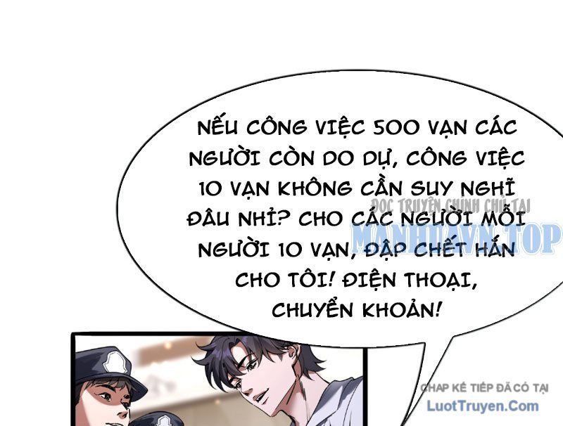 Thần Hào Như Ta, Làm Tra Nam Cũng Là Hợp Lý - Chapter 19 - Page 38