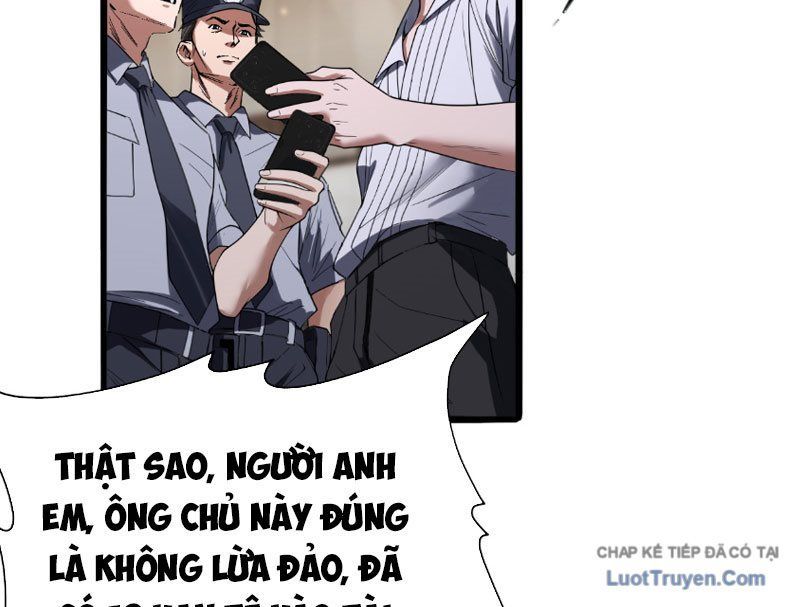 Thần Hào Như Ta, Làm Tra Nam Cũng Là Hợp Lý - Chapter 19 - Page 39