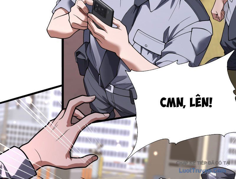 Thần Hào Như Ta, Làm Tra Nam Cũng Là Hợp Lý - Chapter 19 - Page 41