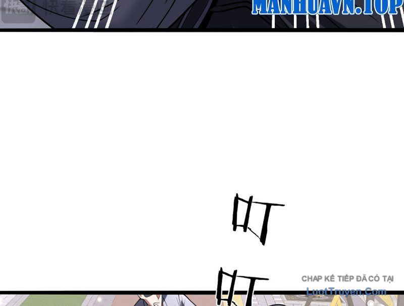 Thần Hào Như Ta, Làm Tra Nam Cũng Là Hợp Lý - Chapter 19 - Page 44