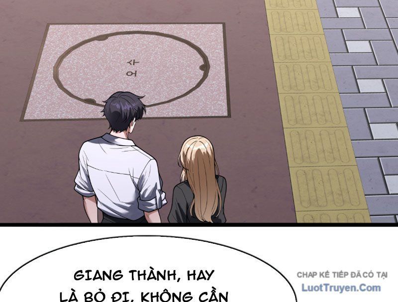 Thần Hào Như Ta, Làm Tra Nam Cũng Là Hợp Lý - Chapter 19 - Page 46